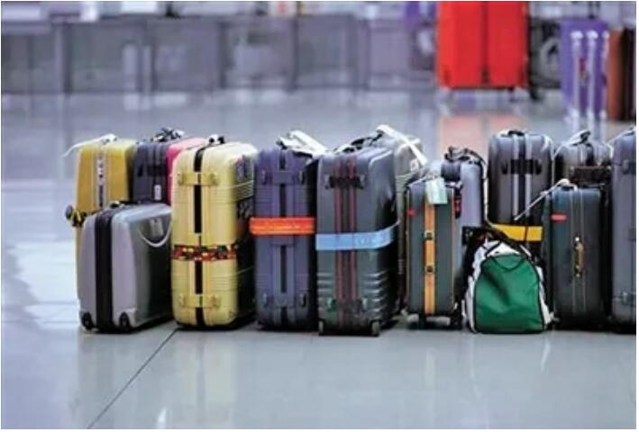 厦门到息县行李托运